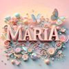 karla26_87