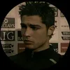 ian_fnx