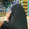 fatami578