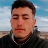 tarchi.motaz