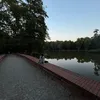 juliankaaa215