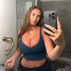 vanessalopez971