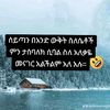 abda.d