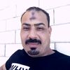 sayed.herzawi