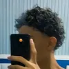 _samxn1_