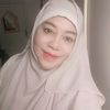 anisa.marwa7