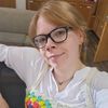 krista_bug