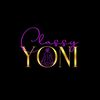 Classy Yoni