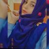 husna
