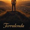 terralenda001