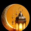 islam.madride29