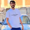 alasheby11