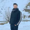 wenary.hamid.aghay