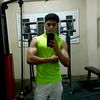 hazem.osama765