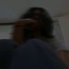 aksh_thava