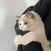 o_2kr1