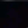 9ddhfdjcoj