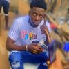 ib.king436