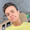 moaaz.abdoo7