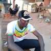 ldi.hausa.tower