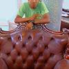 babadiallo465