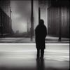 la_15002