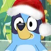 bluey_br6172892