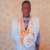 mohamed.atig53