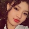 karina.lpez.umall