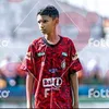 yaguin.henrique2