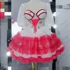ti.ni.shop