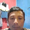 suroso.pbun