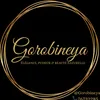 gorobineya