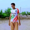 maharhasnain671