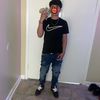 bryanguardado29