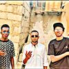 user1105629909870