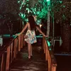 aritana_chidiack
