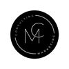 marketingconsultingcm