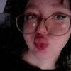 alexa.sarah84