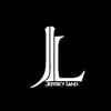 JerseyLand Oficial