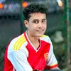 saef._8