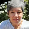 adrianacanete