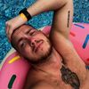 kaminskiy_23