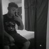 alejandro22dks