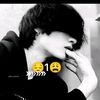 rouwa.mohamed