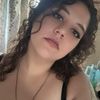 shelbylou52