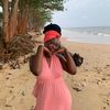divinengh