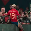 ryu_football77