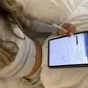 tippek_nektek_official_