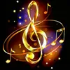 WensiePaul175 Music